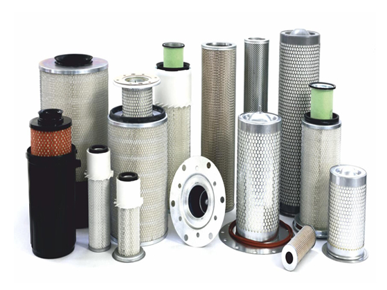 維保售后服務(wù)