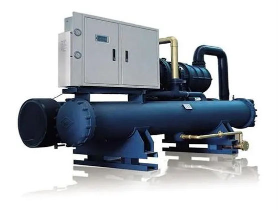 精密空調(diào)集成服務(wù)