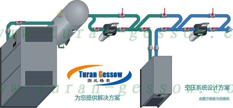 1596436414412983.jpg 微信圖片_20200803142714.jpg