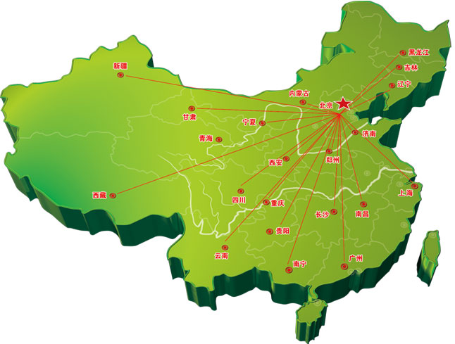 1600429707635458.jpg map.jpg